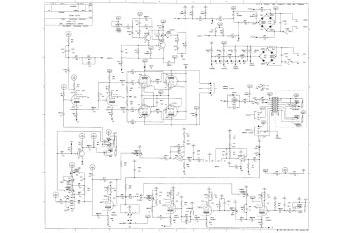 Peavey-Delta Blues-1995.Amp preview